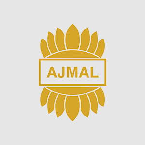 أجمل للعطور